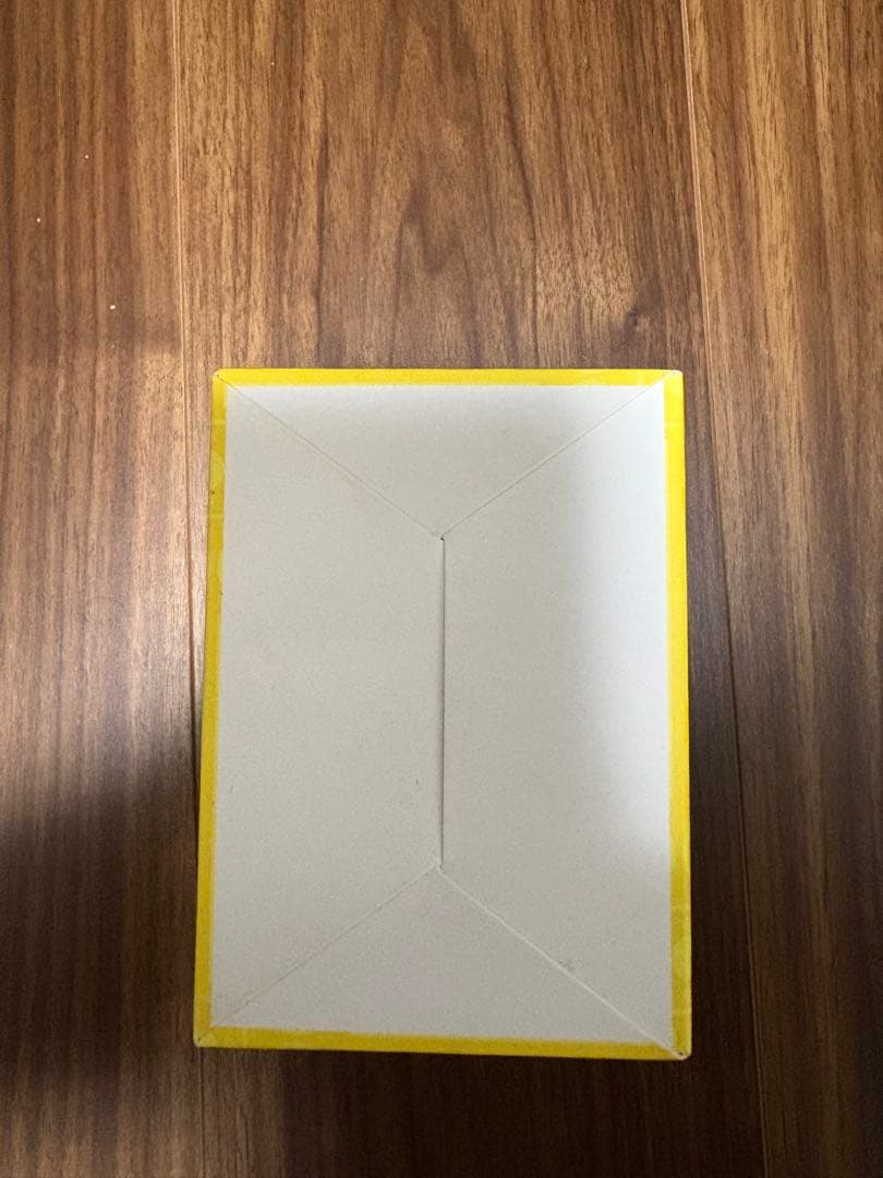 ポケモンカードゲーム YOKOHAMA Deck (Pikachu)