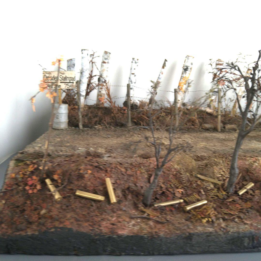 りろ様製作依頼品