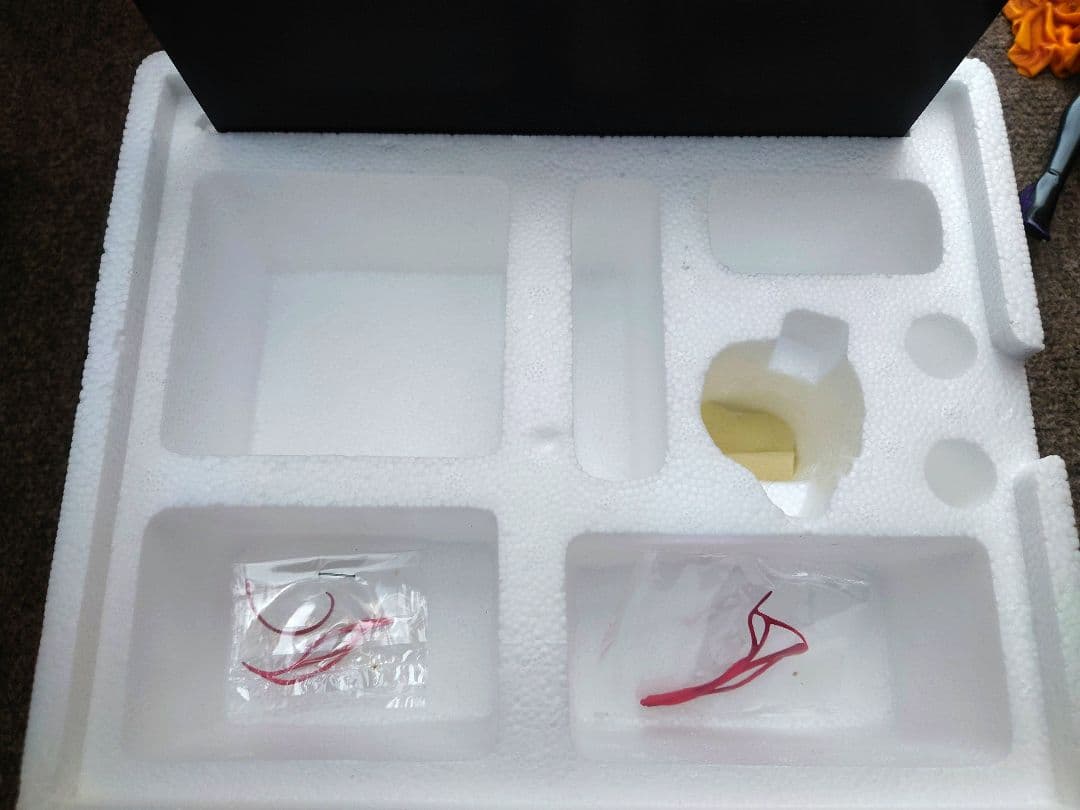 a-brand 鑑純夏　00スーツVer. マブラヴオルタネイティヴ