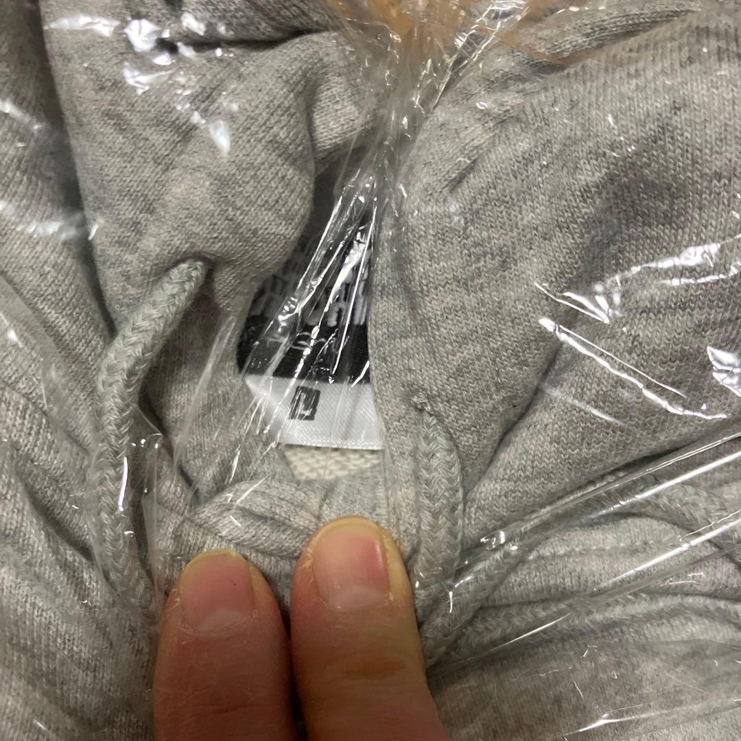 KING GNU SPECALZ Lサイズ