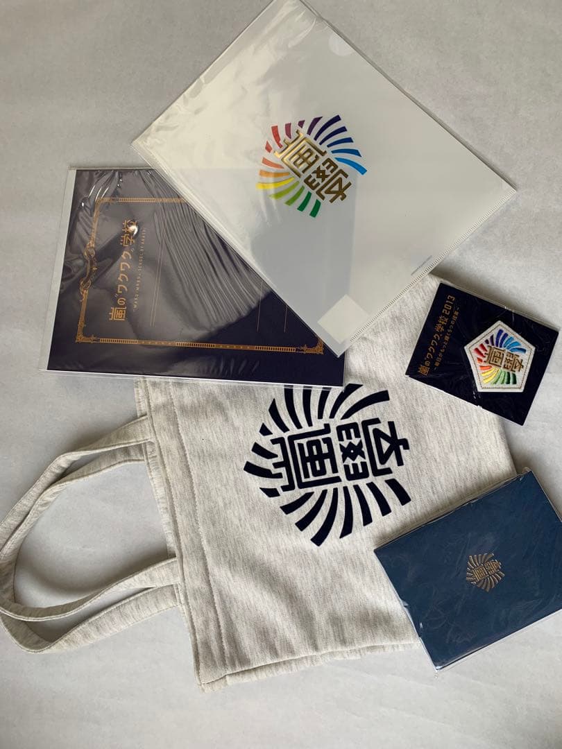 嵐 DVD Blu-ray CDアルバム シングル 10周年サイン