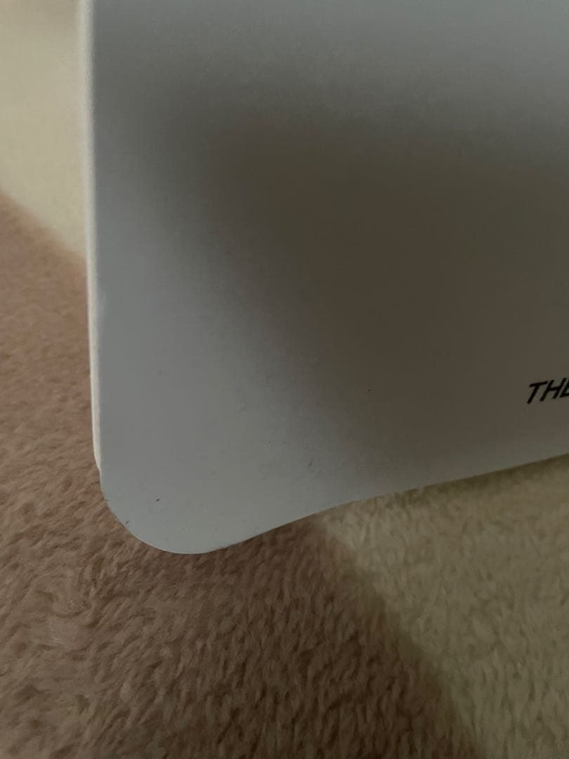 アイドルマスター ミリオンライブ　七尾百合子　等身大パネル　シグネチャー