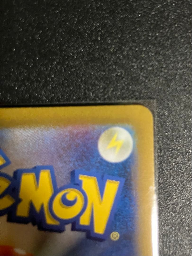 f*様 オリジンパルキアVSTAR UR S12a VSTARユニバース 259