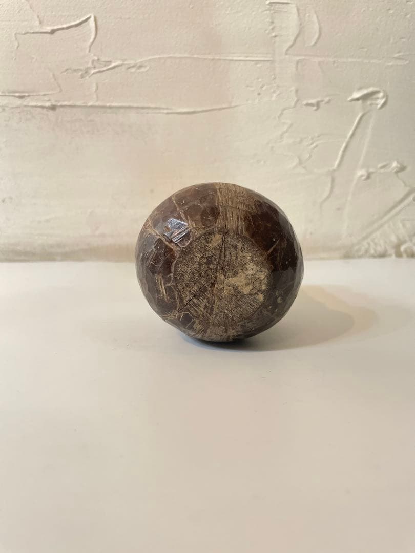 だるま 達磨 張子型 木型 アンティーク 古道具 インテリア オブジェ