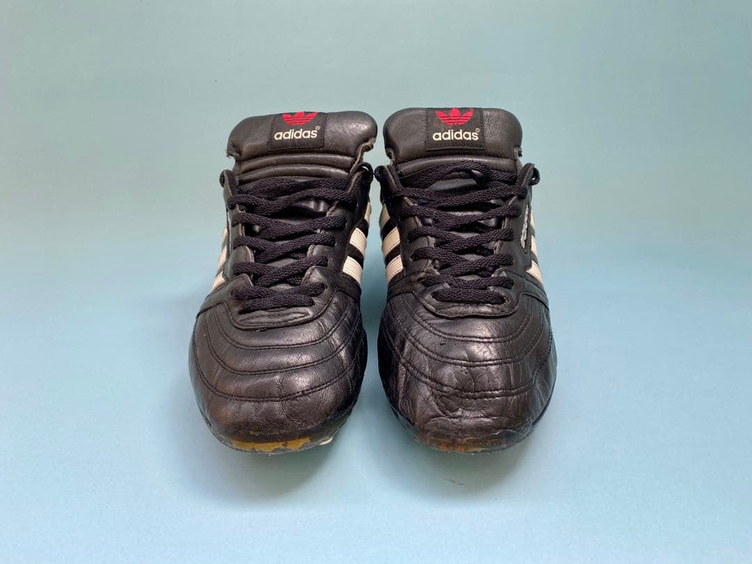 アディダス　セラミックトップ　サッカーシューズ　SC3200