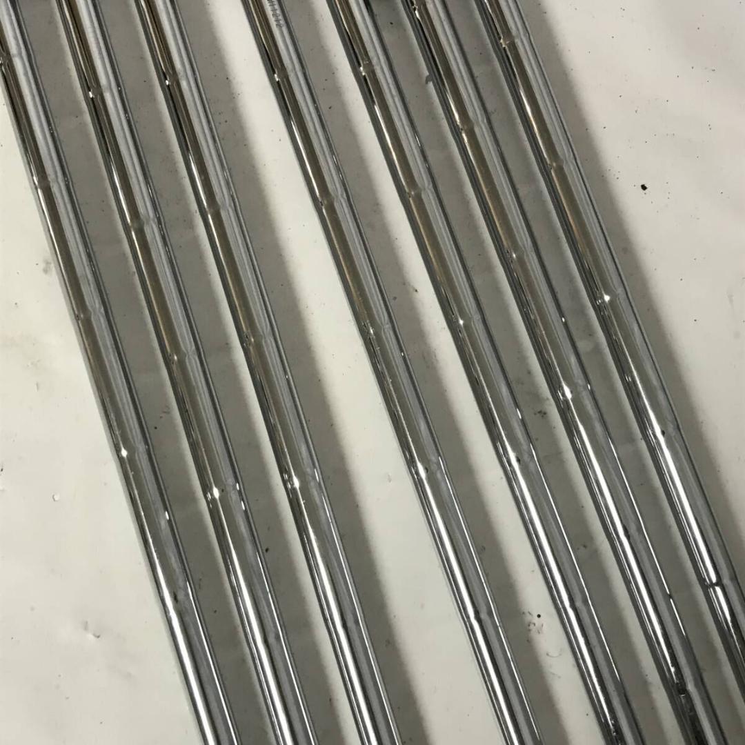 Titleist タイトリストCB FORGED フォージド 712 メンズ