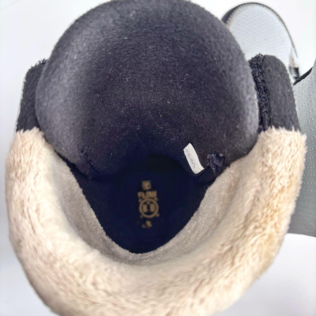 ☆極美品☆ FLOW RIVAL QUICKFIT フローライバル　26.0cm