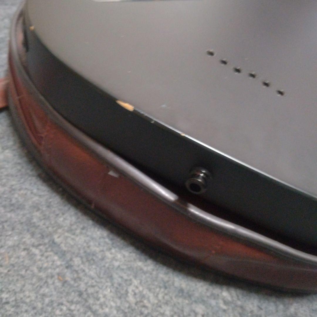 Schecter Diamond Series DAMIEN-6 エレキギター