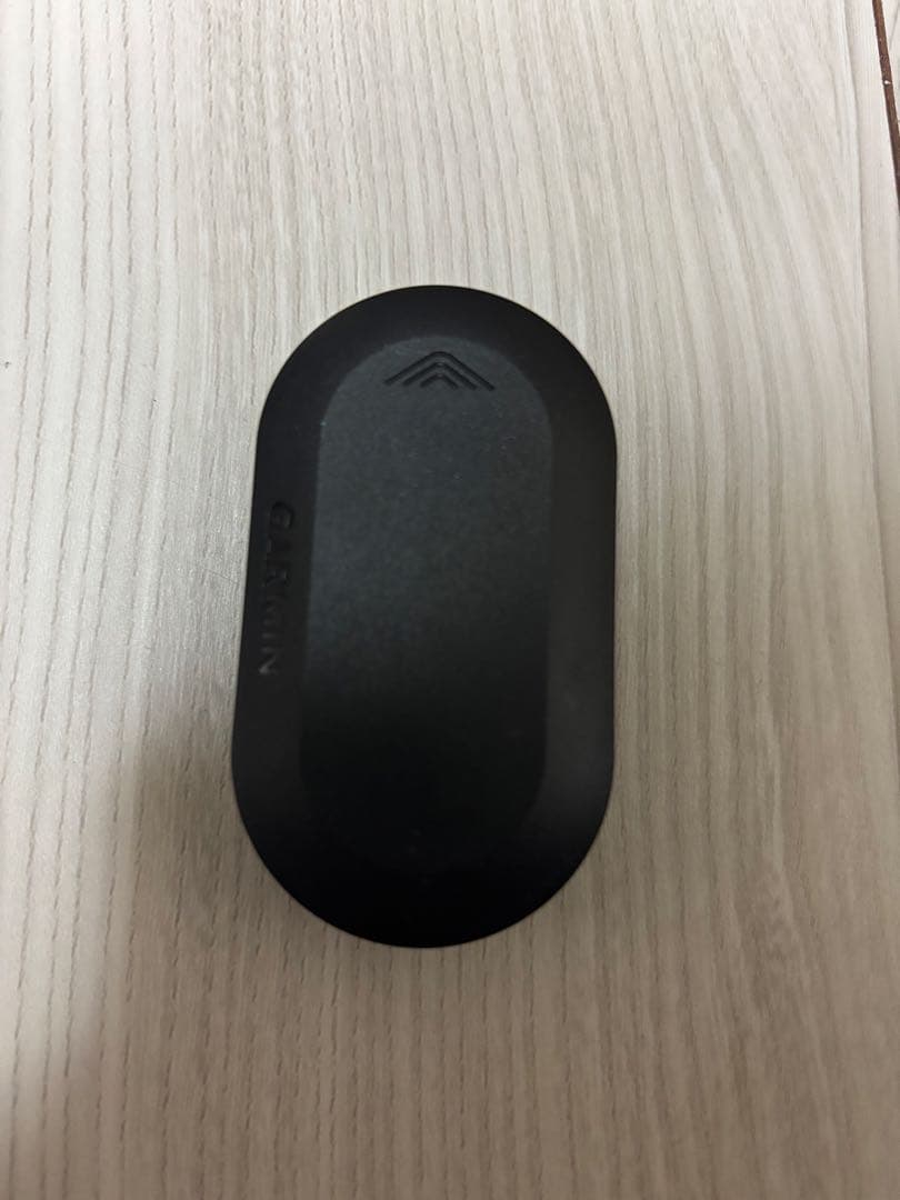 アクセサリー Garmin Varia RVR315