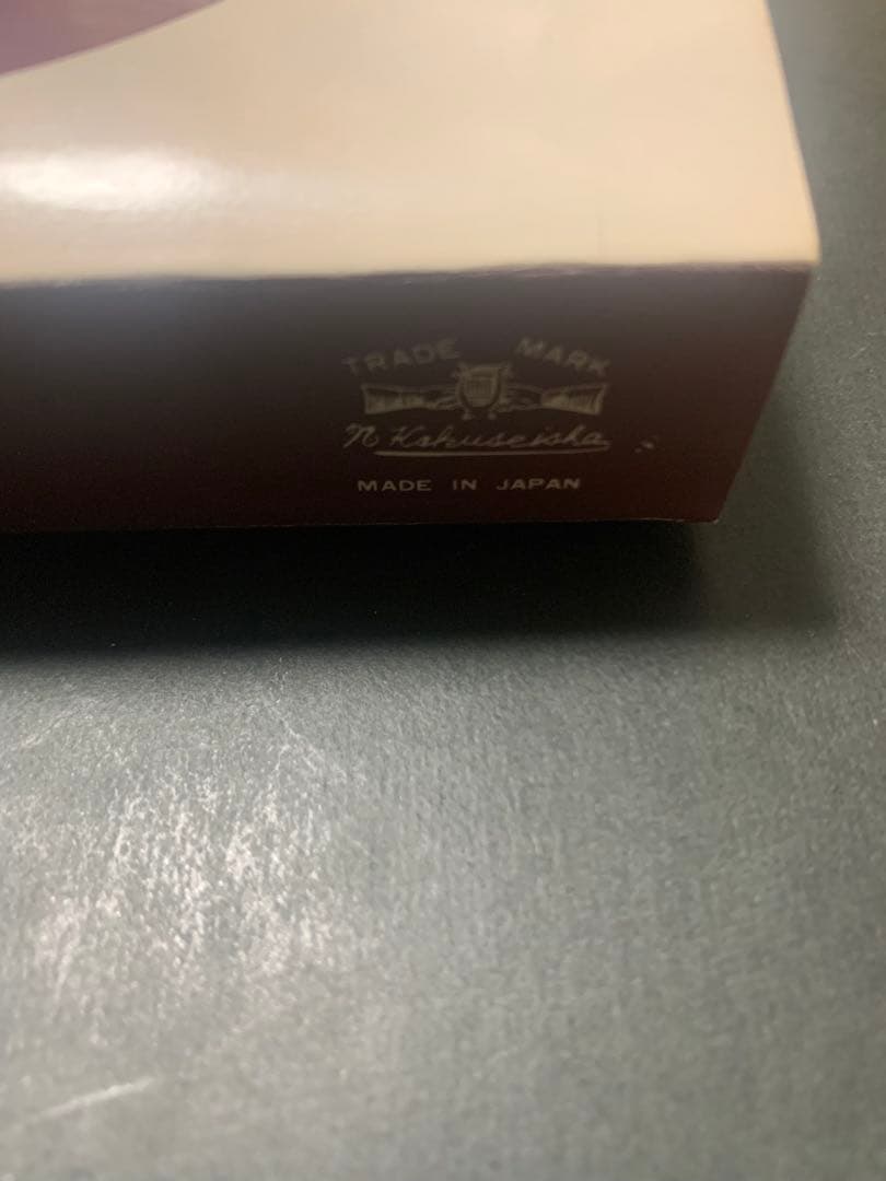 新品 真鍮 ビンテージ ホイッスル 1ダースセット