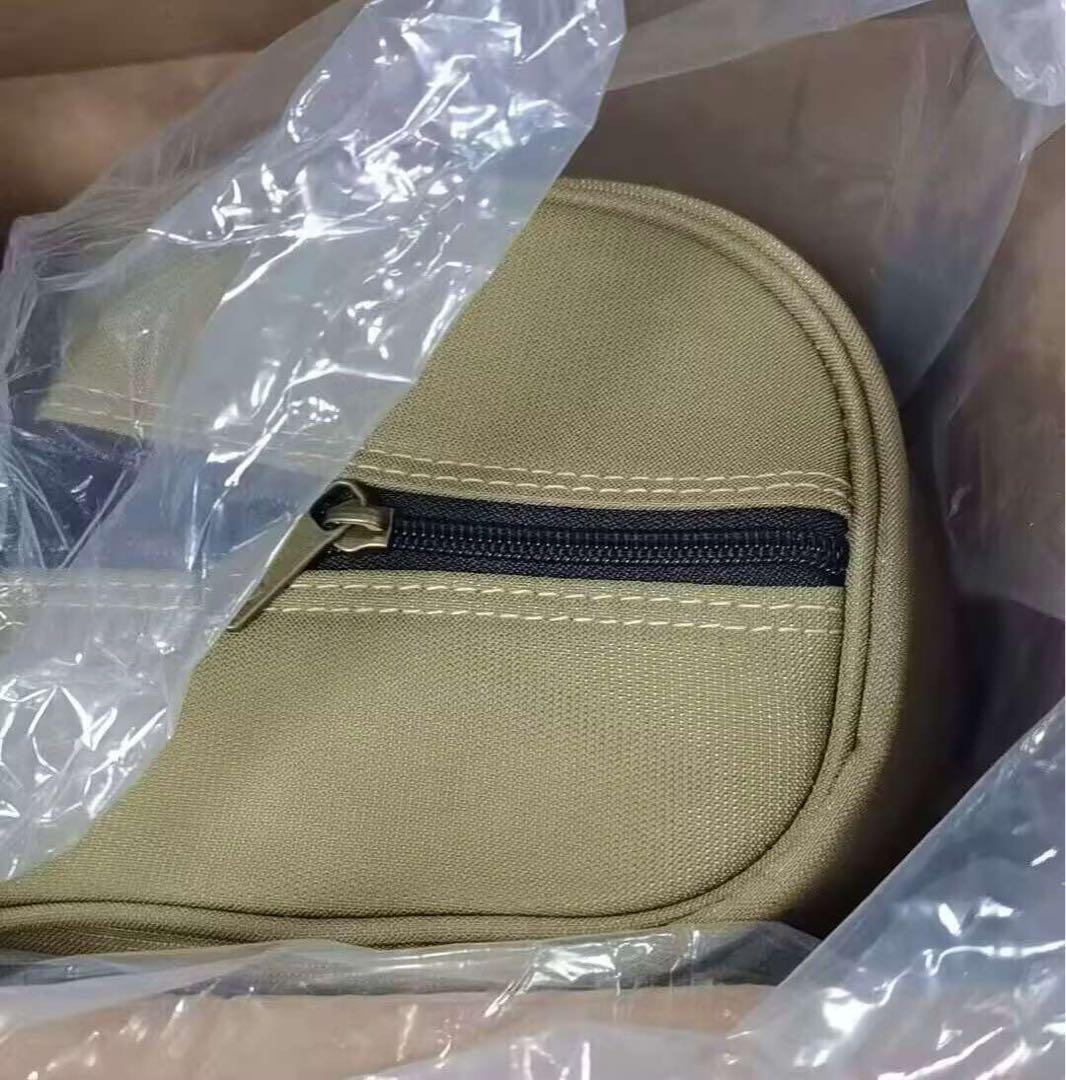 MALBONマルボンゴルフ ラウンドスタンドキャディバッグ