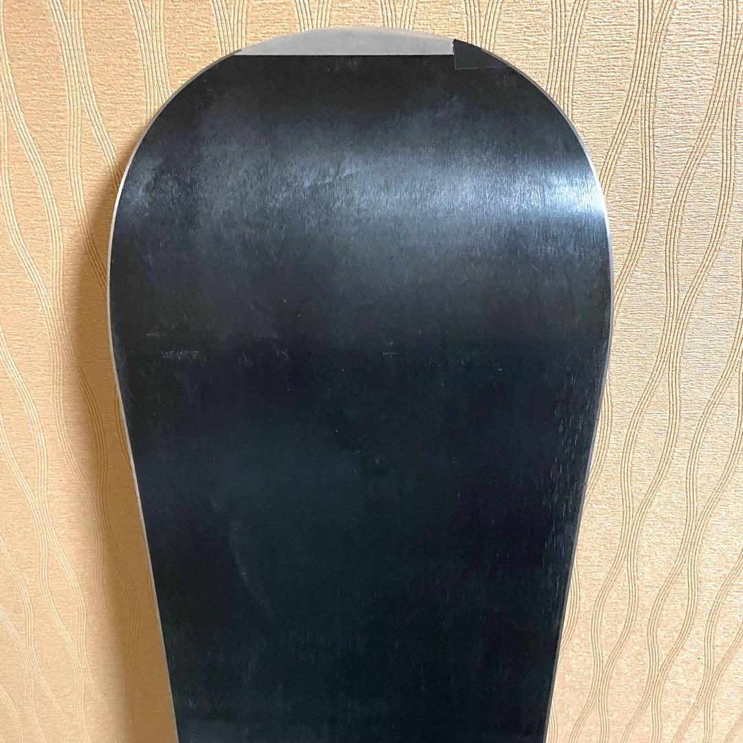 【早い者勝ち】 YONEX ヨネックス スノーボード 151cm