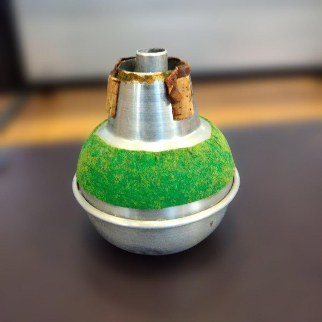 1-10 YAMAHAヤマハ YTR-6310 トランペット ケース付き