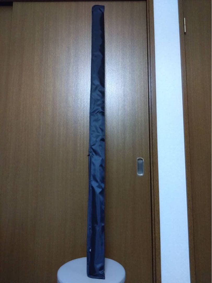 ダイワ　ラテオ　93MB