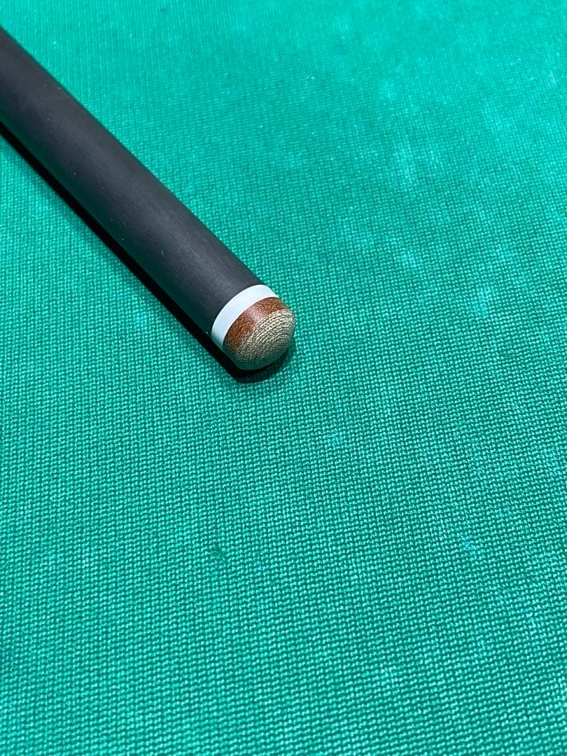 ビリヤード predator airrush 30th Anniversary