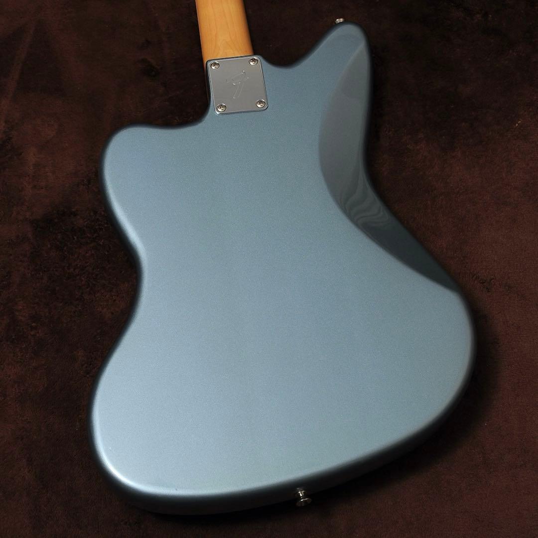 2023年限定モデルFender 2023collection