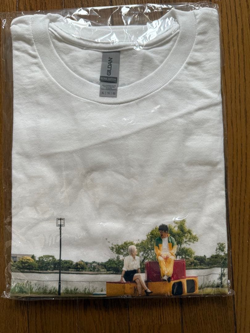 完売品 きむちゃんねる公式グッズTシャツ タオル 卓上カレンダー まとめ売り