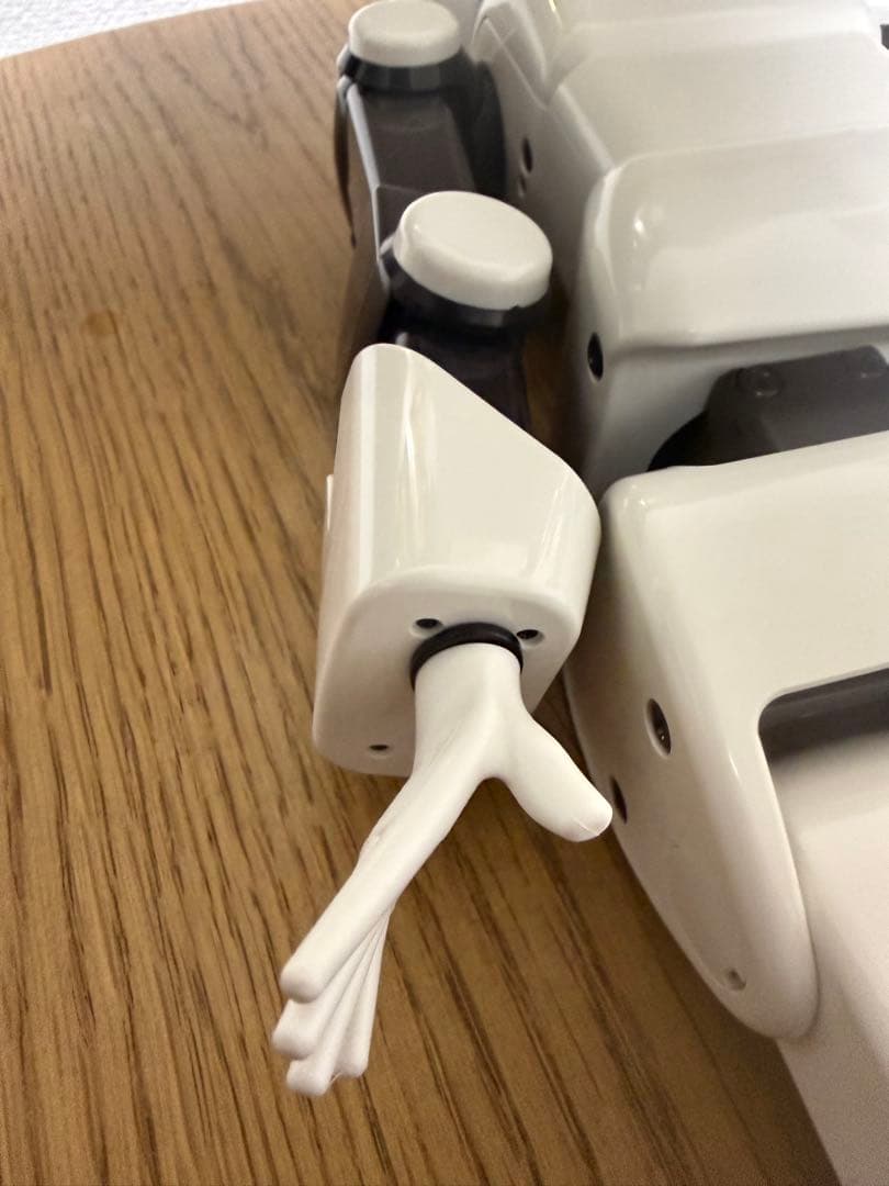 【完品・美品】DMM.com プリメイドAI 動作確認済