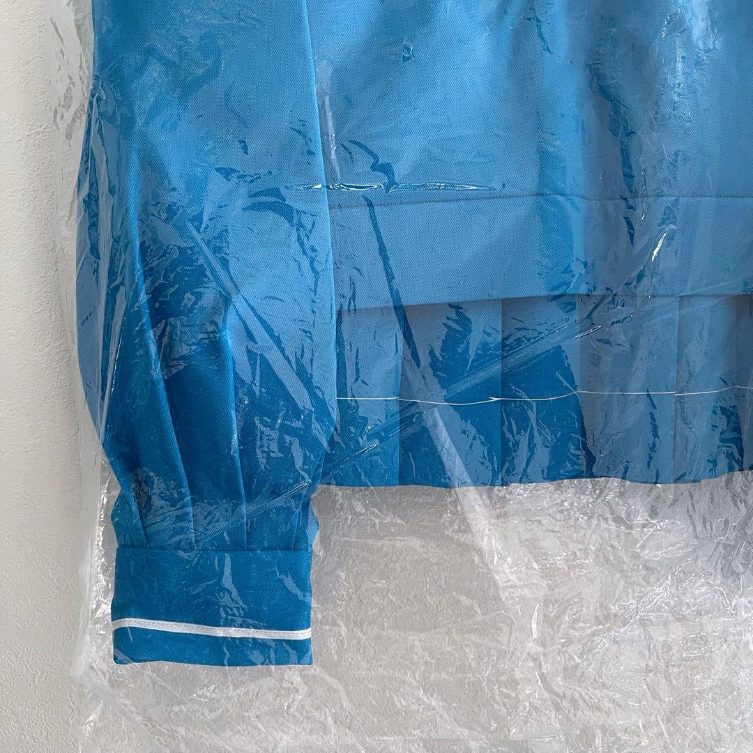 ときめきメモリアル 制服 Lサイズ 衣装 コスプレ ときメモ