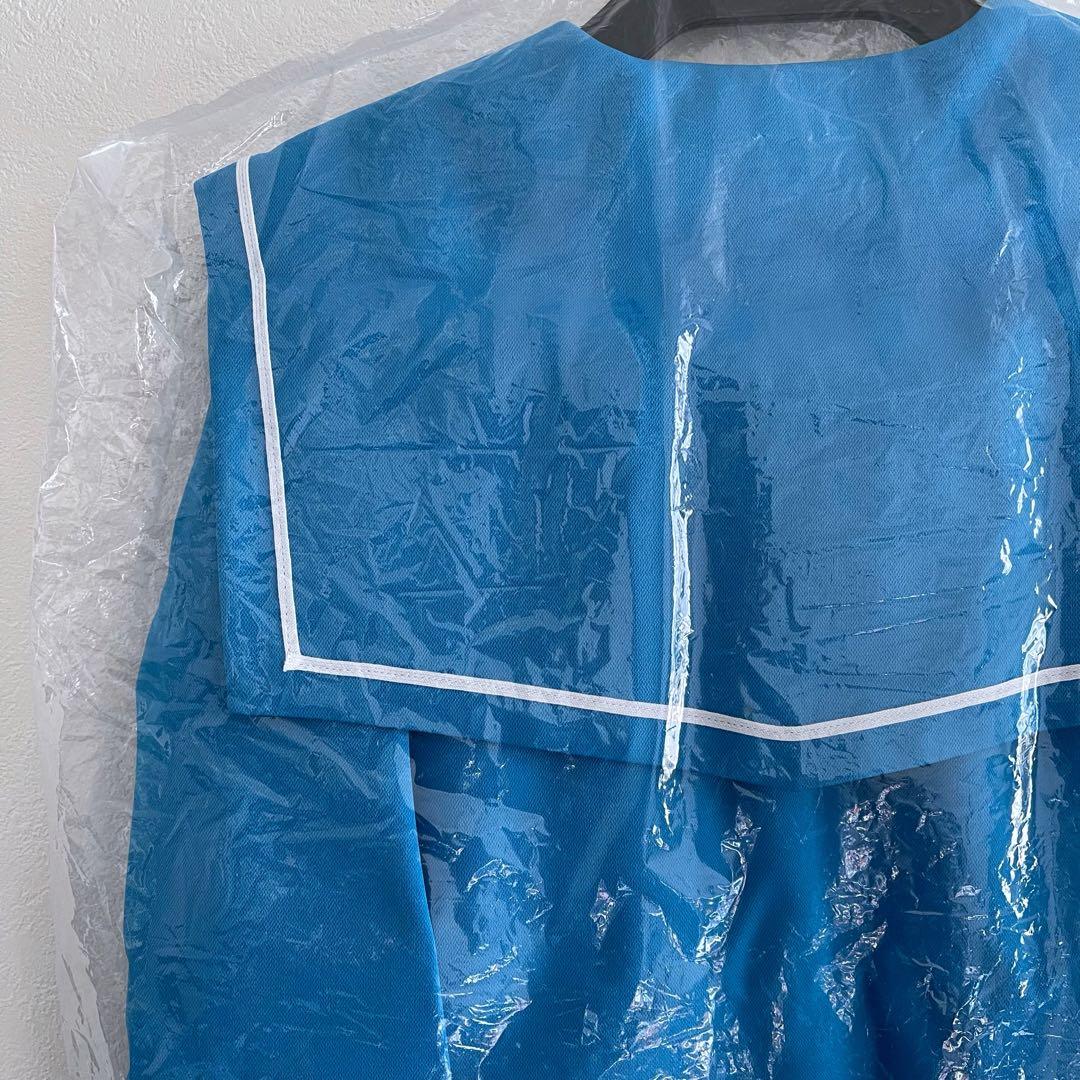 ときめきメモリアル 制服 Lサイズ 衣装 コスプレ ときメモ