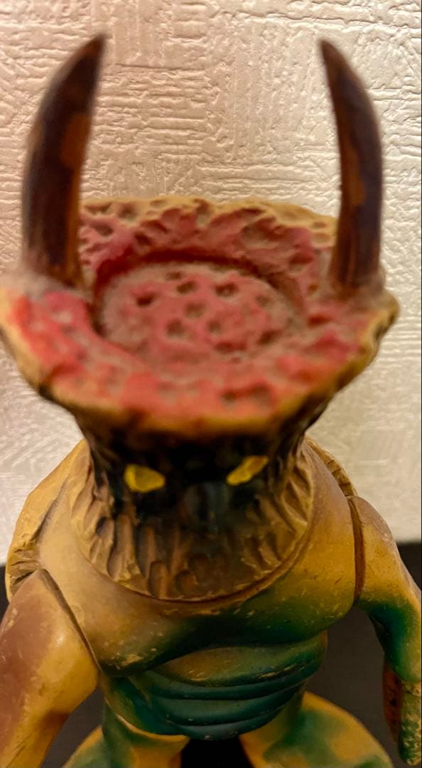 ジ*ン様 マルサン トルトス海人