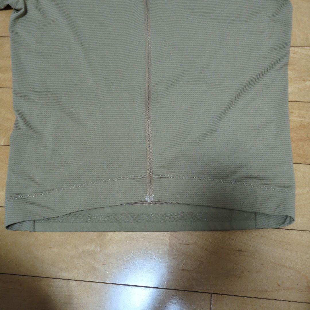 ラファ　rapha メンズ コア ジャージ XLサイズ