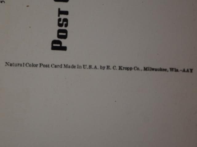 40’S★WW2★ヒトラー★壁掛け★アート★ビンテージ★軍★プロパガンダ★レア