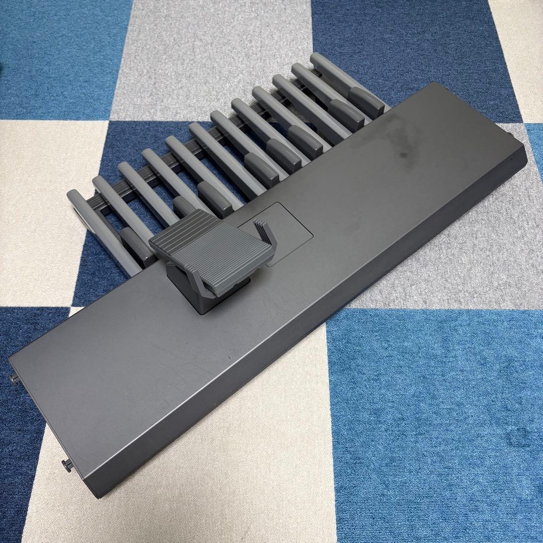 ◆ELS-01ペダルユニット◆ヤマハエレクトーンステージア◆ELS-02共通
