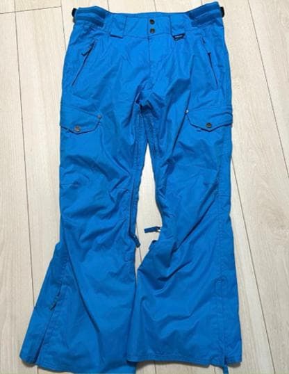 BILLABONG ボードパンツ　M メンズ