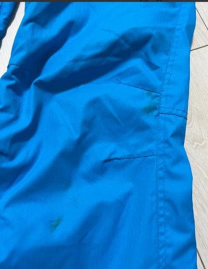 BILLABONG ボードパンツ　M メンズ