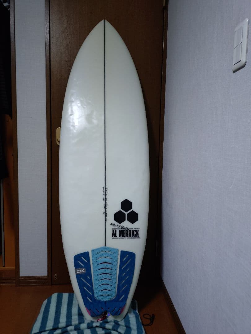 値下げ！アルメリック ウルトラジョー