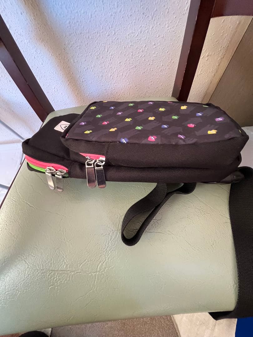 スプラトゥーン2 色々セット