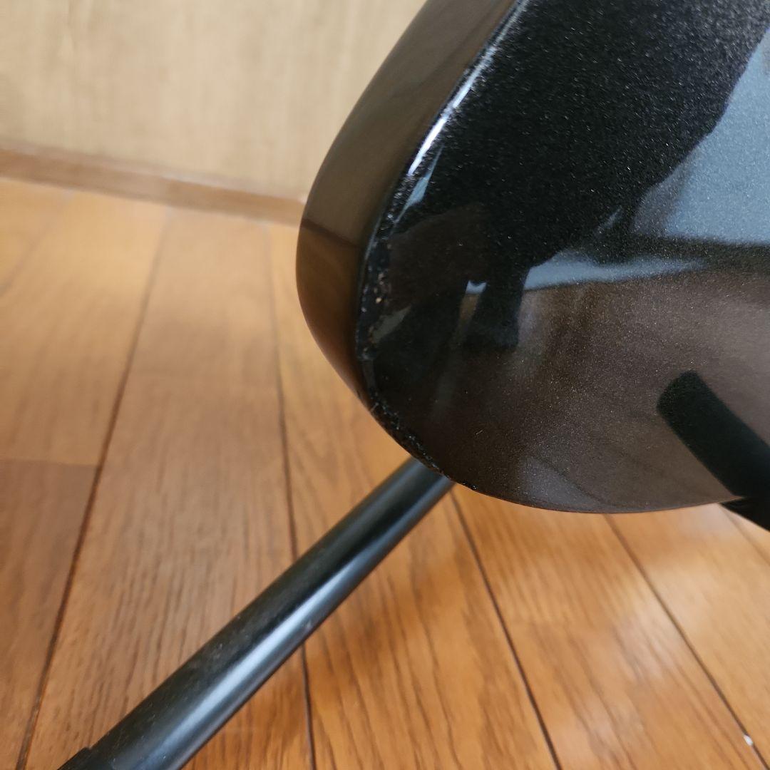 B.C.rich　モッキンバード