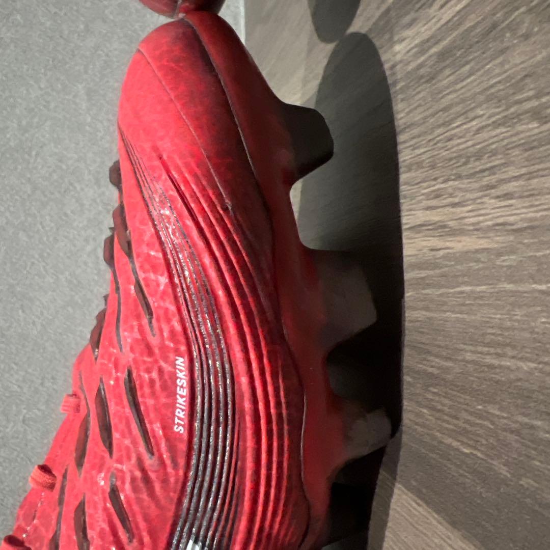 adidas Predator エリートAG/HG プレデターエリート