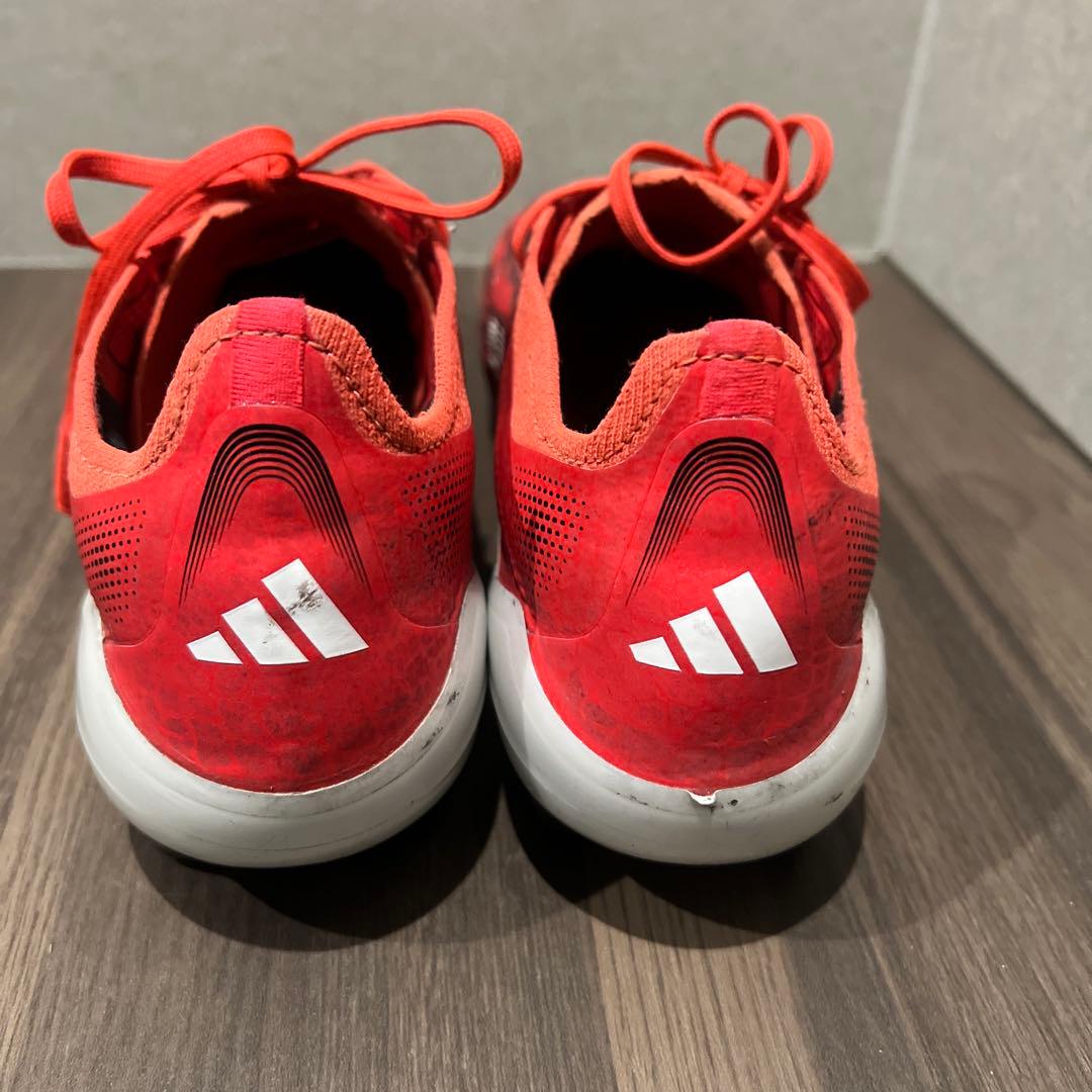 adidas Predator エリートAG/HG プレデターエリート