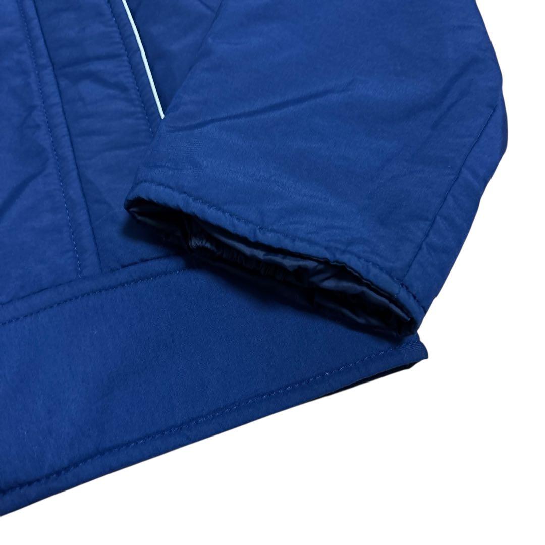 スキー MONCLER SKI WEAR JACKET ASICS LICENSE