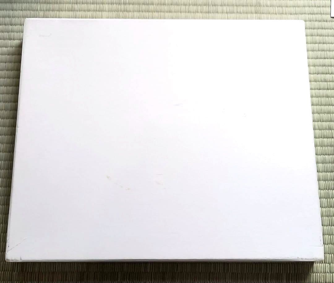 輪島塗　漆芸額　福雀　☆☆☆☆☆