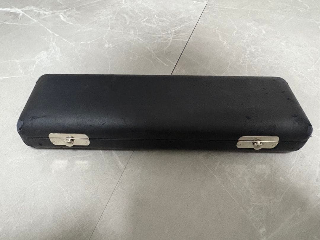 ハンミッヒ　ピッコロハードケース