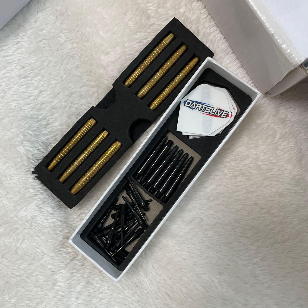 DARTSLIVE-200S Bluetooth電子ダーツボード
