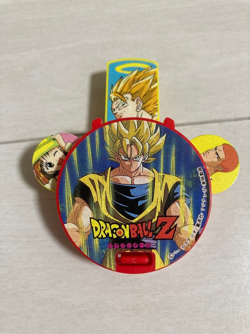 ④ノンジャンル　アニメグッズ　雑貨　大量　まとめ売り　断捨離　処分　120サイズ