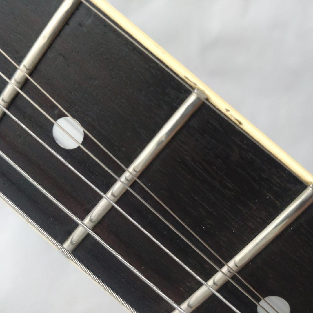 FERNANDES TEJ Limited Edition TEJ-55G 布袋