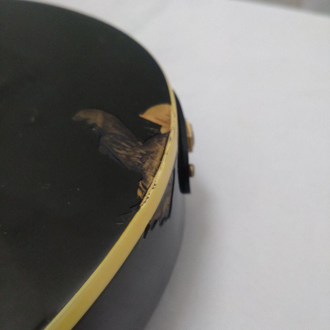 FERNANDES TEJ Limited Edition TEJ-55G 布袋