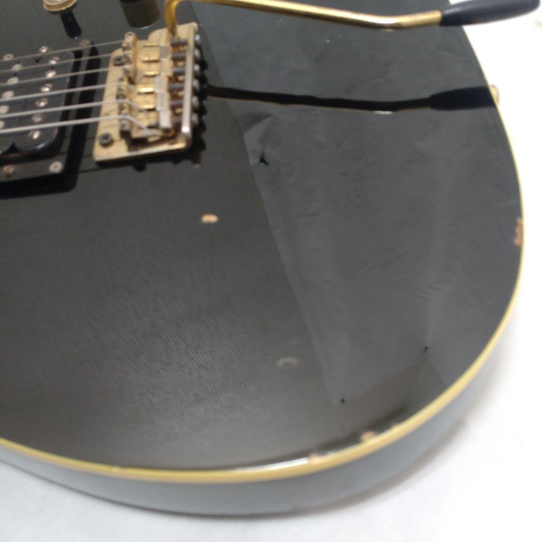 FERNANDES TEJ Limited Edition TEJ-55G 布袋