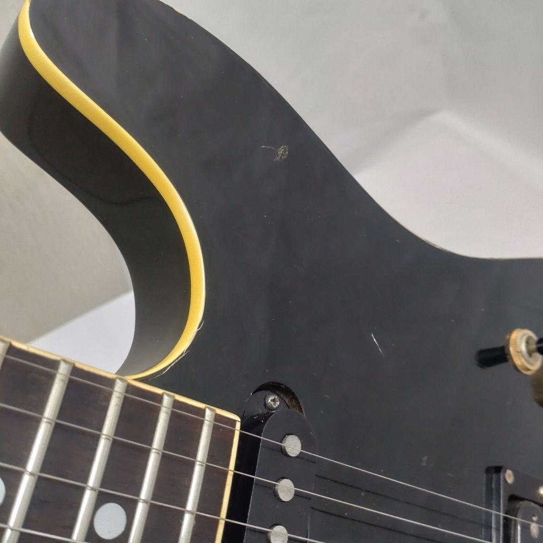 FERNANDES TEJ Limited Edition TEJ-55G 布袋