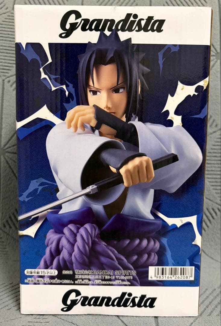 【未開封15点】フィギュアまとめ売り　五等分の花嫁　ワンピース　パワプロくん