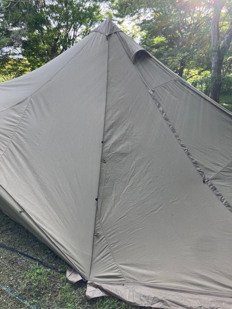 ゼインアーツ　ウータl