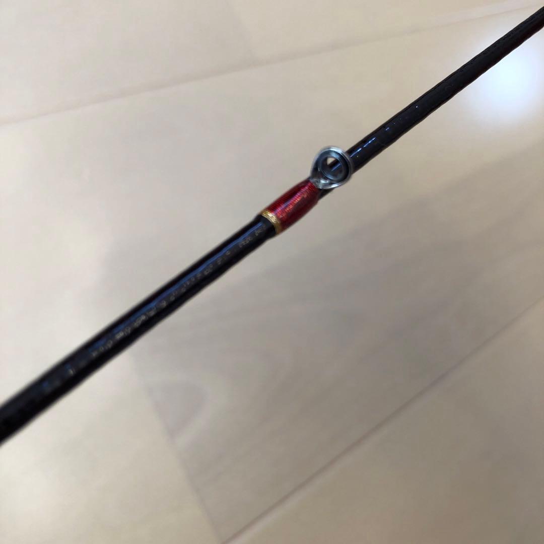 ARES　レスターホープ　L　808