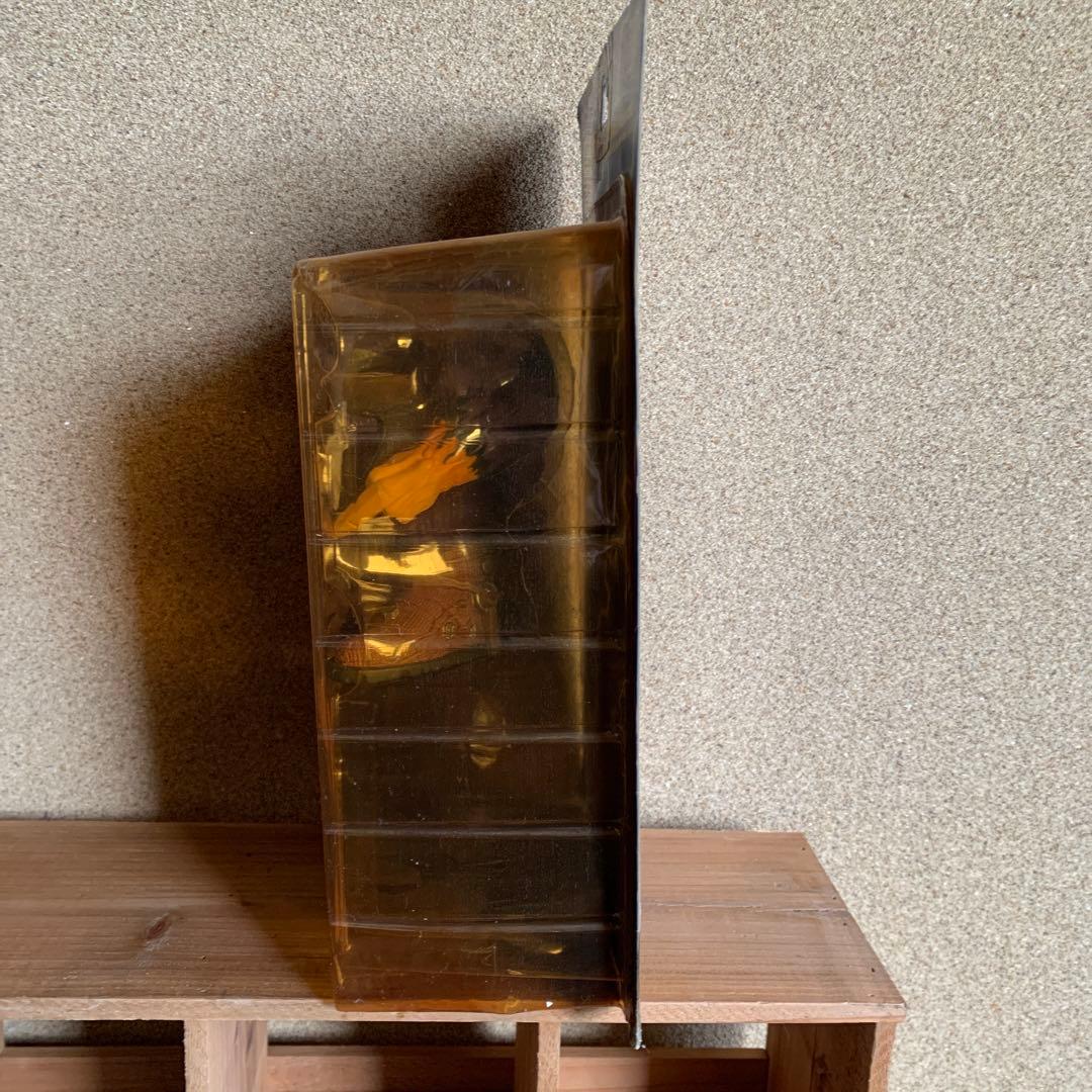 スポーン　ザ　マックス　アメコミ　フィギュア　び