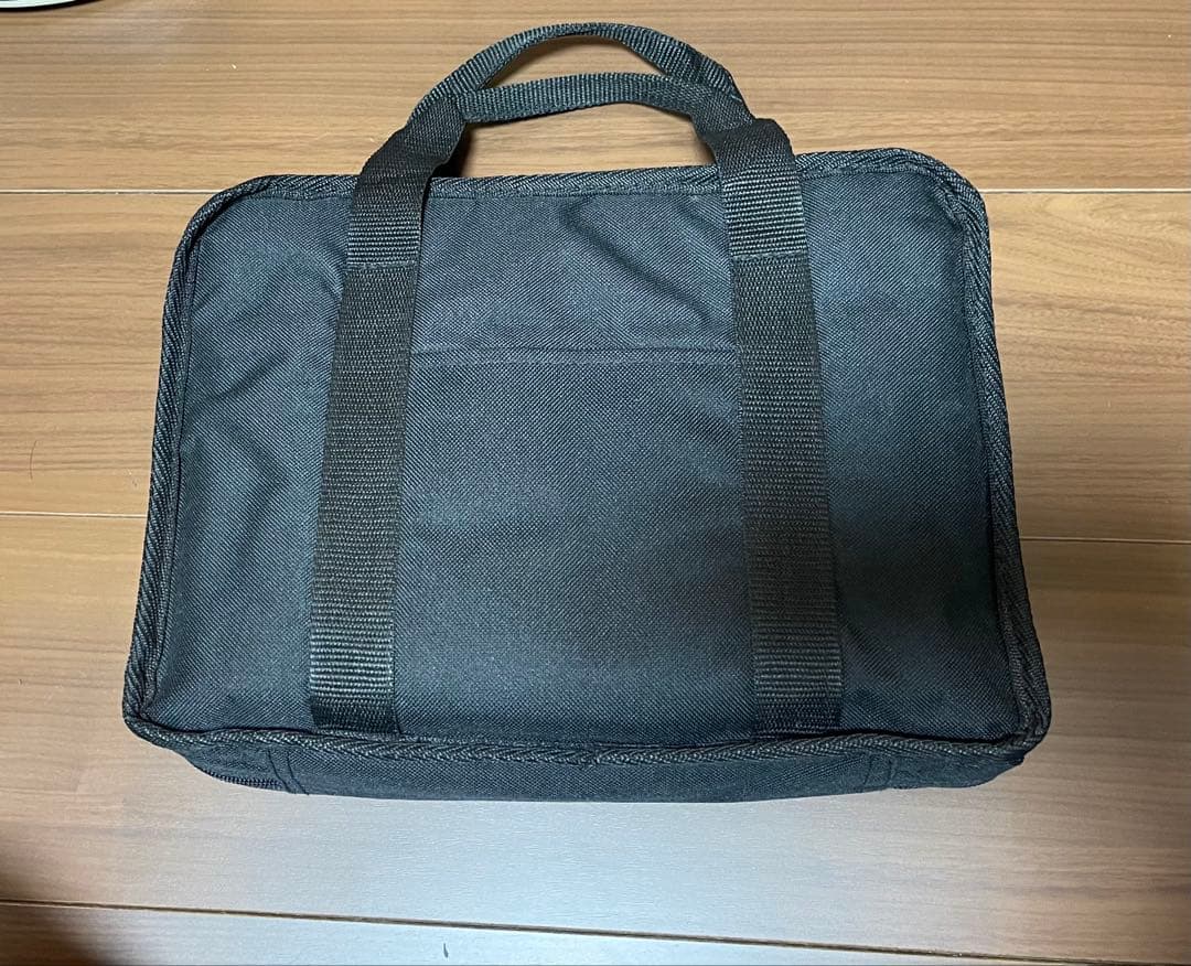 Photogenic LP-300C/BK エレキギター　付属品セット