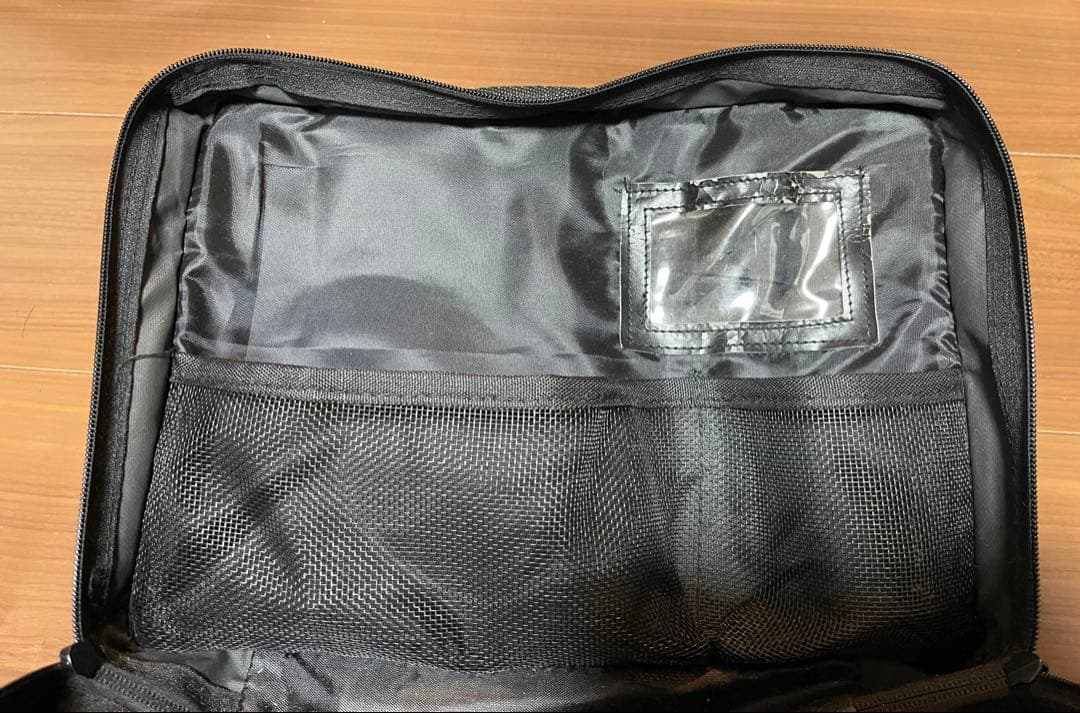 Photogenic LP-300C/BK エレキギター　付属品セット